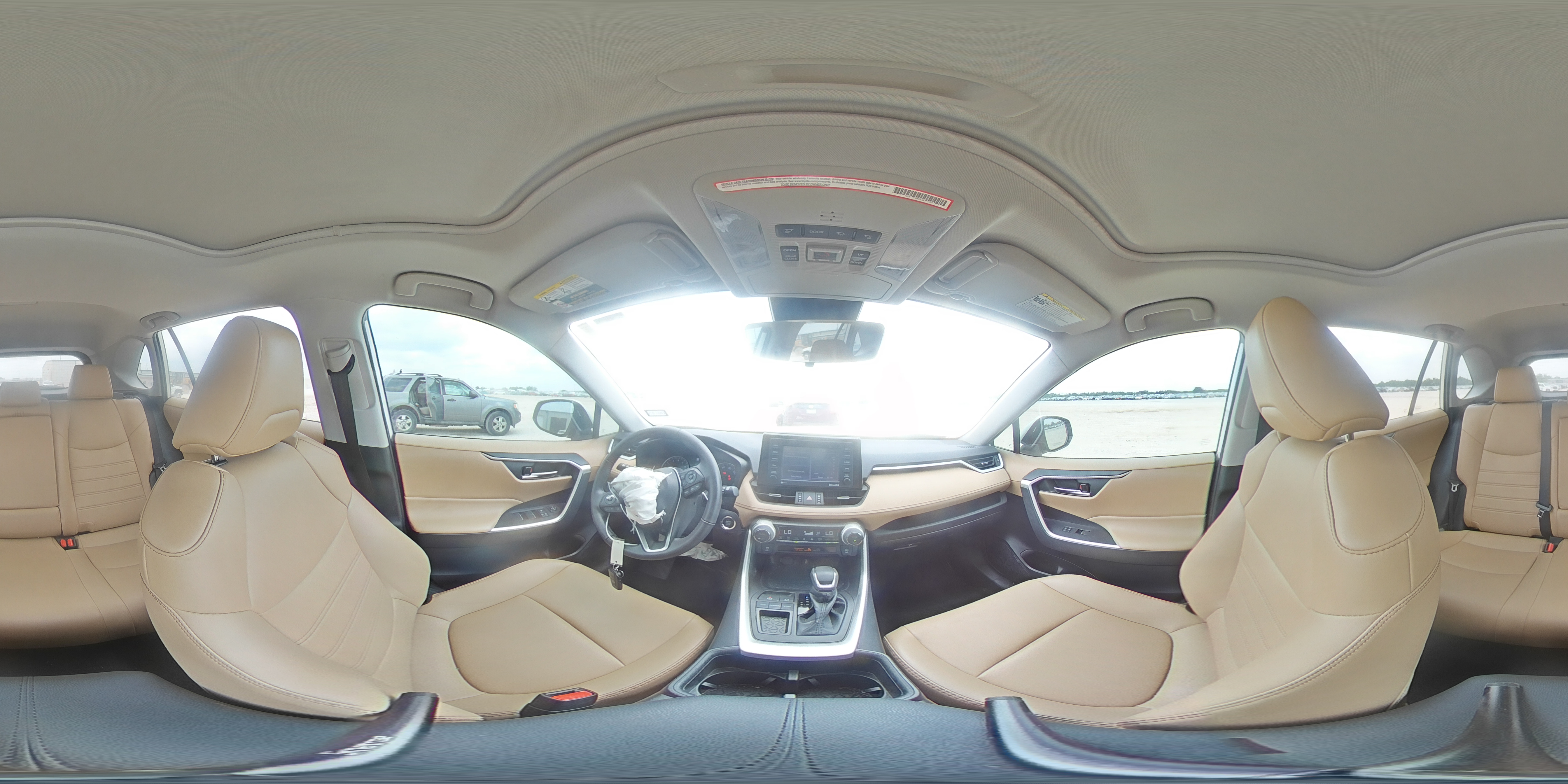 2022 Toyota Rav4 Xle Premium VIN: 2T3C1RFV9NW209029 Lot: 55138555