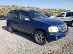 2005 Gmc Envoy Xl zu verkaufen in Reno, NV - Front End