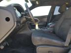 2014 Dodge Charger Se იყიდება Houston-ში, TX - Side