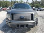 2012 Ford F150 Supercrew for Sale in Houston, TX - Rear End