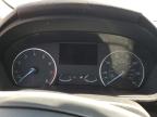 2018 Ford Ecosport Se იყიდება Chalfont-ში, PA - Mechanical