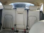 2009 Audi Q5 3.2 na sprzedaż w Finksburg, MD - Side