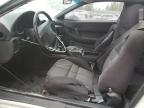 1992 Mitsubishi 3000 Gt Sl продається в Arlington, WA - Mechanical