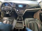 2019 Chrysler Pacifica Touring L na sprzedaż w Pasco, WA - Undercarriage