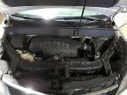 2014 Chevrolet Traverse Ls იყიდება Woodhaven-ში, MI - Front End