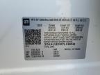 2023 Gmc Terrain Slt продається в Earlington, KY - Water/Flood