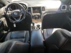 2016 Jeep Grand Cherokee Limited for Sale in San Martin, CA - Front End