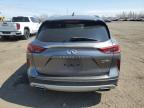 2019 INFINITI QX50 ESSENTIAL for sale at Copart QC - MONTREAL