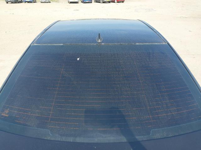 2007 MERCEDES BENZ C220 SPORT