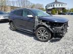 2018 Gmc Terrain Denali იყიდება North Billerica-ში, MA - All Over
