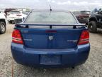 2009 Dodge Avenger Sxt за продажба в Jacksonville, FL - Front End