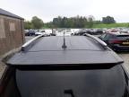 2013 TOYOTA RAV4 INVIN for sale at Copart BELFAST
