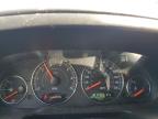 2005 Chrysler Sebring  იყიდება Baltimore-ში, MD - Front End