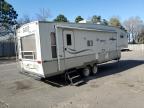 2003 JAYCO QWEST a la Venta en Copart MN - MINNEAPOLIS NORTH