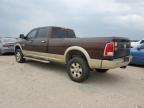 2015 Ram 2500 Longhorn for Sale in San Antonio, TX - Hail