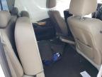 2014 Chevrolet Silverado C1500 Ltz للبيع في New Orleans، LA - Front End