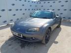 2006 MAZDA MX-5 SPORT for sale at Copart BRISTOL