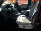 Ocala, FL에서 판매 중인 2003 Jeep Liberty Limited - Front End