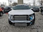 2024 Gmc Terrain Sle იყიდება Wayland-ში, MI - Front End