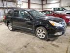 2011 Subaru Outback 2.5I Premium for Sale in Eldridge, IA - All Over