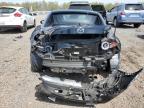 2024 Mazda Mx-5 Miata Grand Touring na sprzedaż w Hillsborough, NJ - All Over