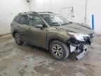 2023 Subaru Forester Premium for Sale in Madisonville, TN - Front End