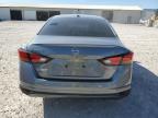 2024 Nissan Altima Sv for Sale in Madisonville, TN - Front End