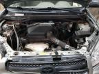 2005 Toyota Rav4  for Sale in Kincheloe, MI - Front End