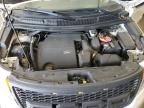 2015 Ford Explorer Limited na sprzedaż w Madisonville, TN - Side