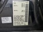 2018 Nissan Altima 2.5 for Sale in Shreveport, LA - Front End