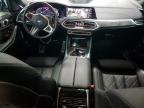 2023 Bmw X5 Xdrive45E на продаже в Ham Lake, MN - Front End