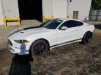 2018 Ford Mustang  na sprzedaż w Austell, GA - Rear End