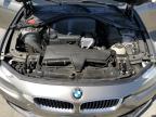 2016 Bmw 320 I продається в Martinez, CA - All Over