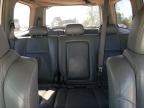 2005 Honda Pilot Exl de vânzare în China Grove, NC - Front End