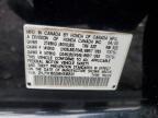 2006 Honda Ridgeline Rtl for Sale in Brookhaven, NY - Front End