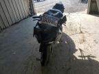 2024 Kawasaki Zx636 K for Sale in Madisonville, TN - Front End