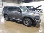 Blaine, MN에서 판매 중인 2021 Toyota 4Runner Trail - Front End