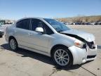 2008 Suzuki Sx4 Convenience zu verkaufen in Littleton, CO - Front End