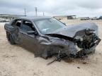2019 Chrysler 300 Touring zu verkaufen in San Antonio, TX - All Over