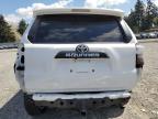 2020 Toyota 4Runner Sr5/Sr5 Premium en Venta en Graham, WA - All Over