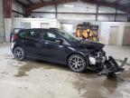 2017 Ford Focus Sel for Sale in North Billerica, MA - Front End
