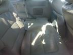2001 Ford Explorer Sport for Sale in Cahokia Heights, IL - Hail