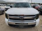 2009 Chevrolet Silverado C1500 Lt de vânzare în San Antonio, TX - Side