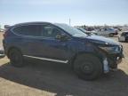 2020 HONDA CR-V TOURING for sale at Copart ON - LONDON