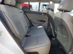 Nampa, ID에서 판매 중인 2019 Kia Sportage Ex - Top/Roof
