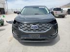 2019 Ford Edge Sel for Sale in Farr West, UT - Rear End