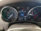 2019 Jaguar Xe  for Sale in Pennsburg, PA - Rear End