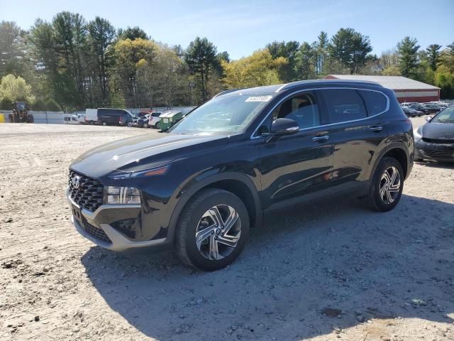 HYUNDAI SANTA FE S 2023