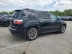2012 Gmc Acadia Denali de vânzare în Louisville, KY - Rear End