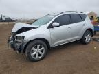 2009 Nissan Murano S for Sale in Brighton, CO - Front End